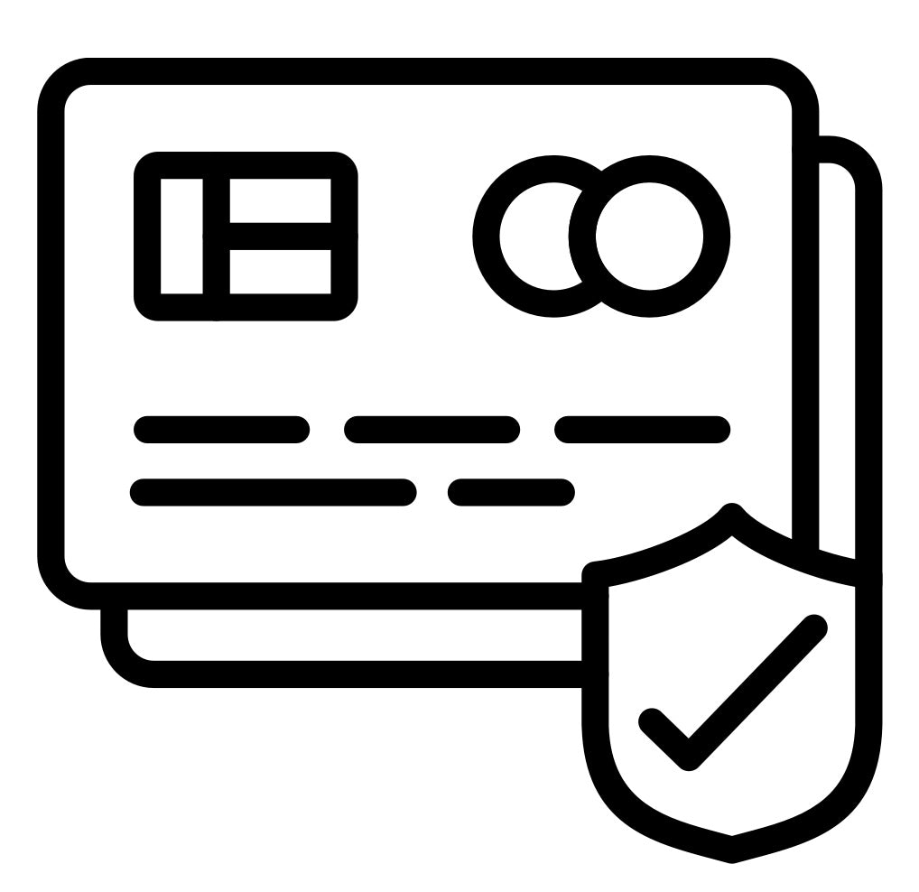 feature-item-2